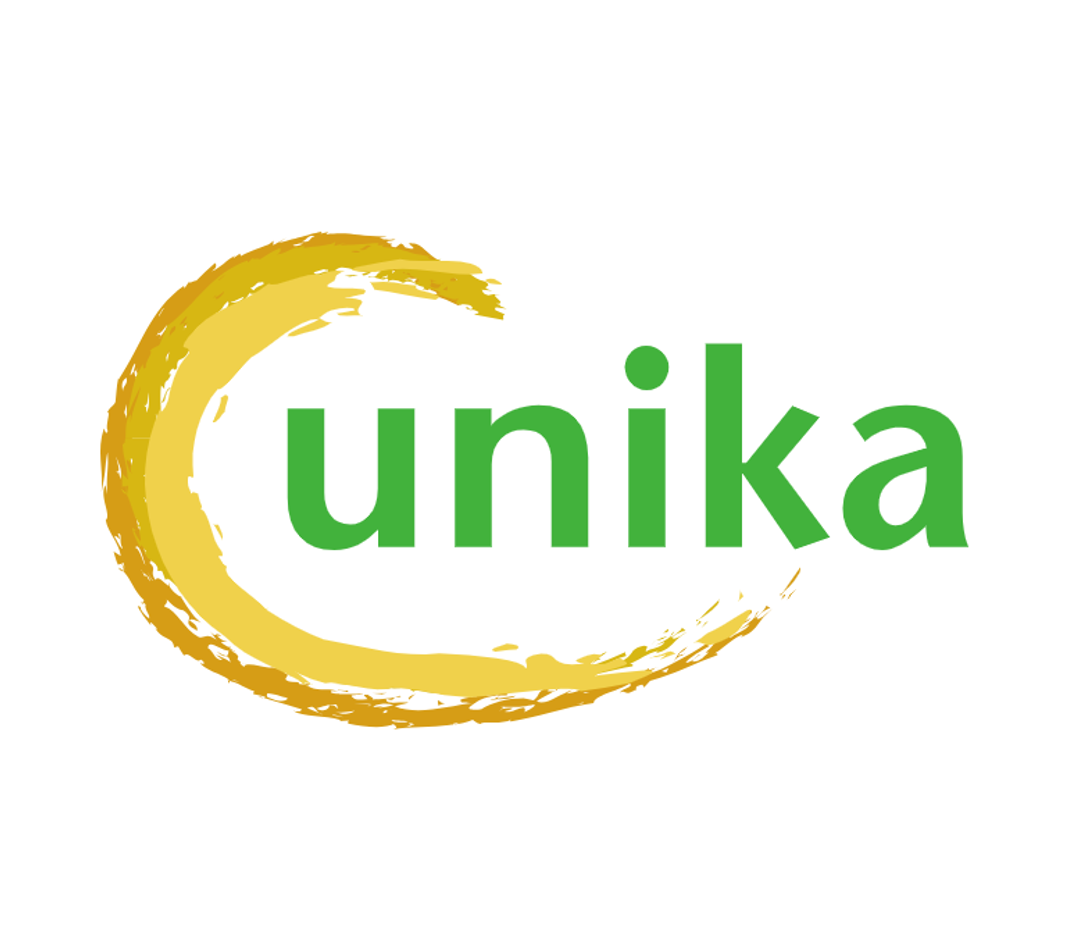 UNIKA