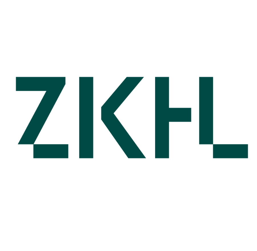 ZKHL